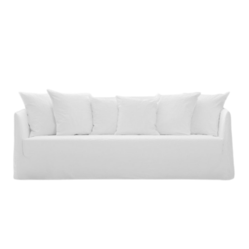 Ghost 10G Sofa
