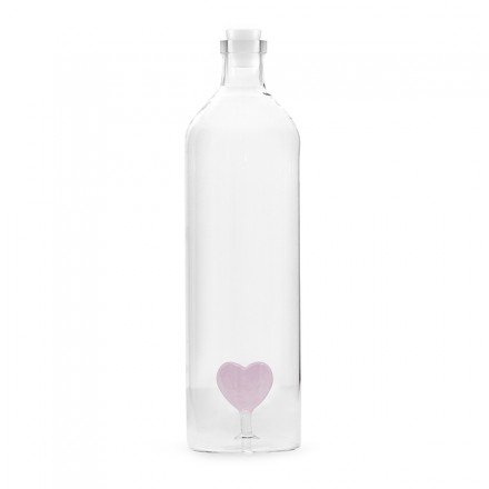 Love Bottle