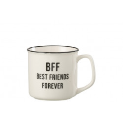 Mug - Best friend