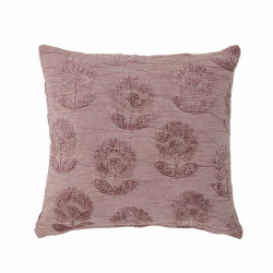 copy of Coussin Pansy en...