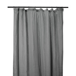 Dili Curtain in cotton...