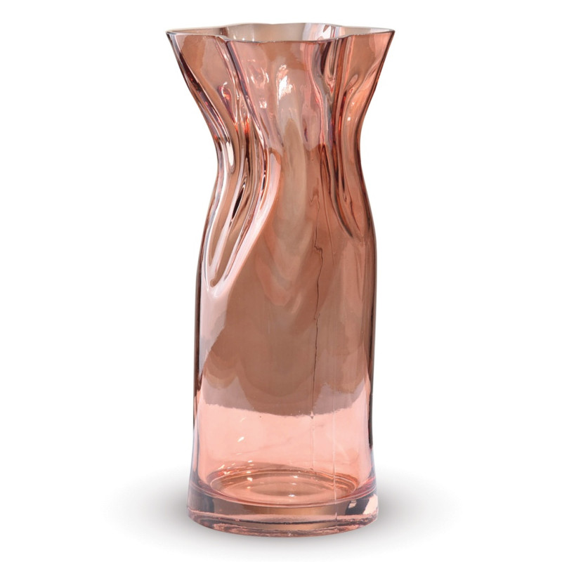 copy of Kjeld stoneware vase