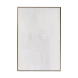 Tableau blanc mural Pro 2-panneaux 200x240 cm