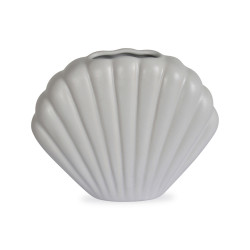 copy of Shell vase S or M -...
