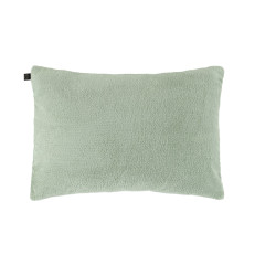 Terry cushion cover -...