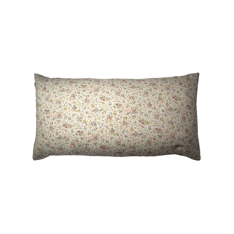 Cotton cushion - Liberty