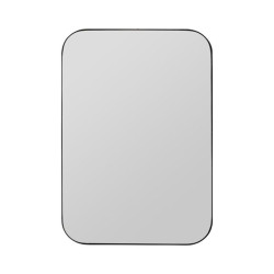 Miroir rectangle PM
