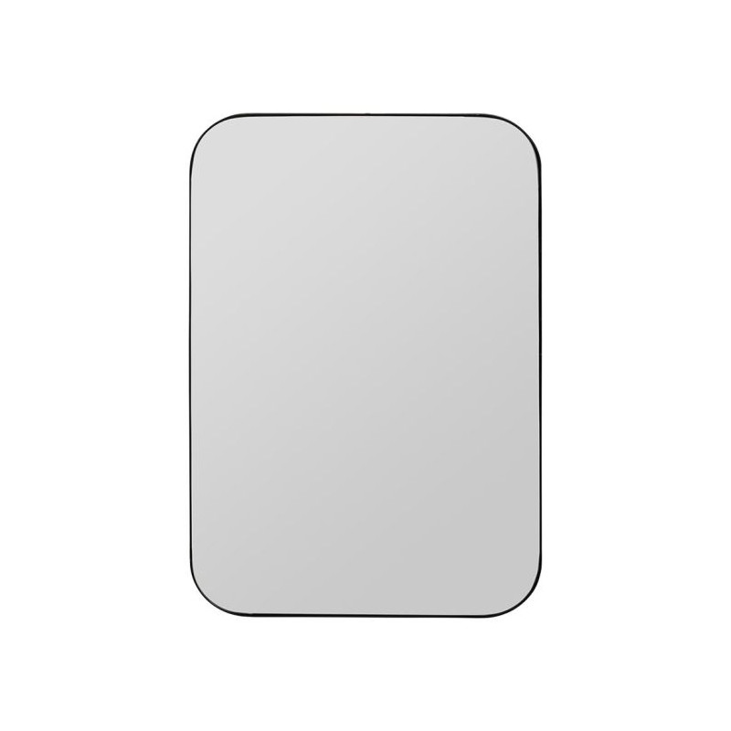 Miroir rectangle GM