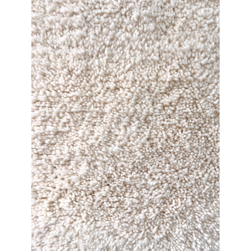 Berber carpet Béni Ouarain - 242